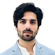 Ali Haider